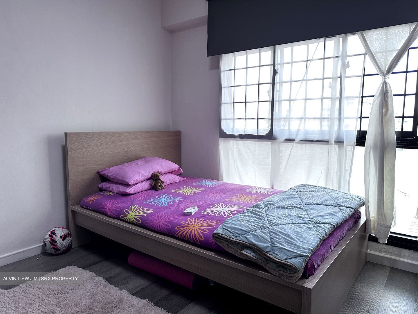 Blk 297 Choa Chu Kang Avenue 2 (Choa Chu Kang), HDB 5 Rooms #546596901